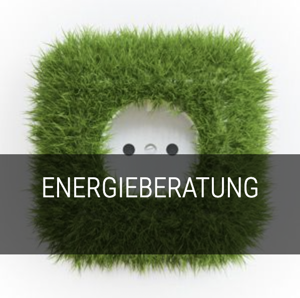 Energieberatung