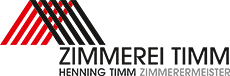 zimmerei_timm_logo